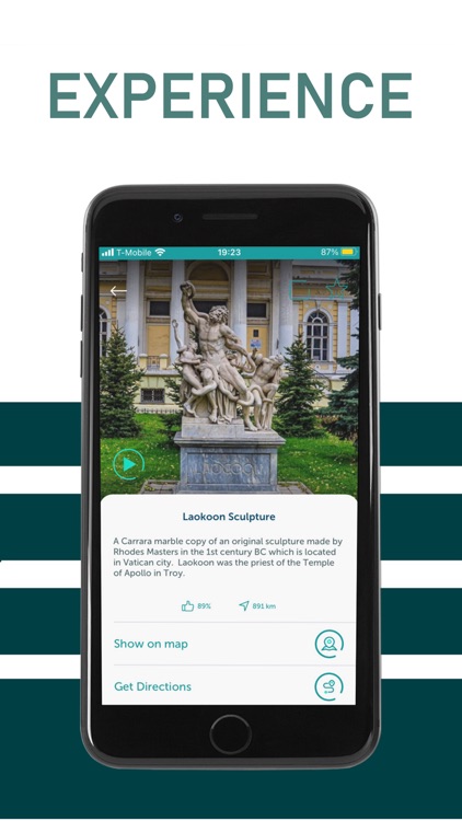 Europe Guide screenshot-3