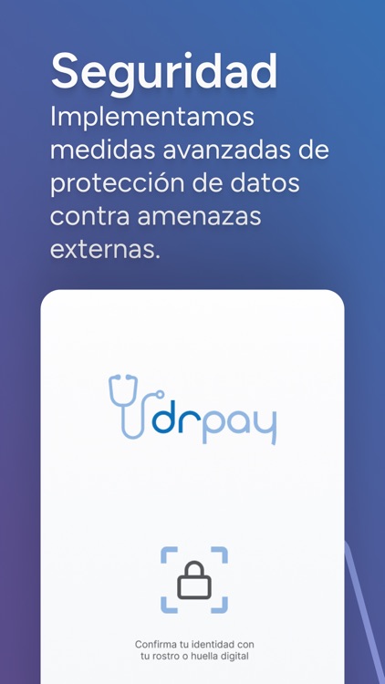 DrPay