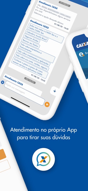 Aplicativos Caixa: conheça 10 apps úteis para as finanças