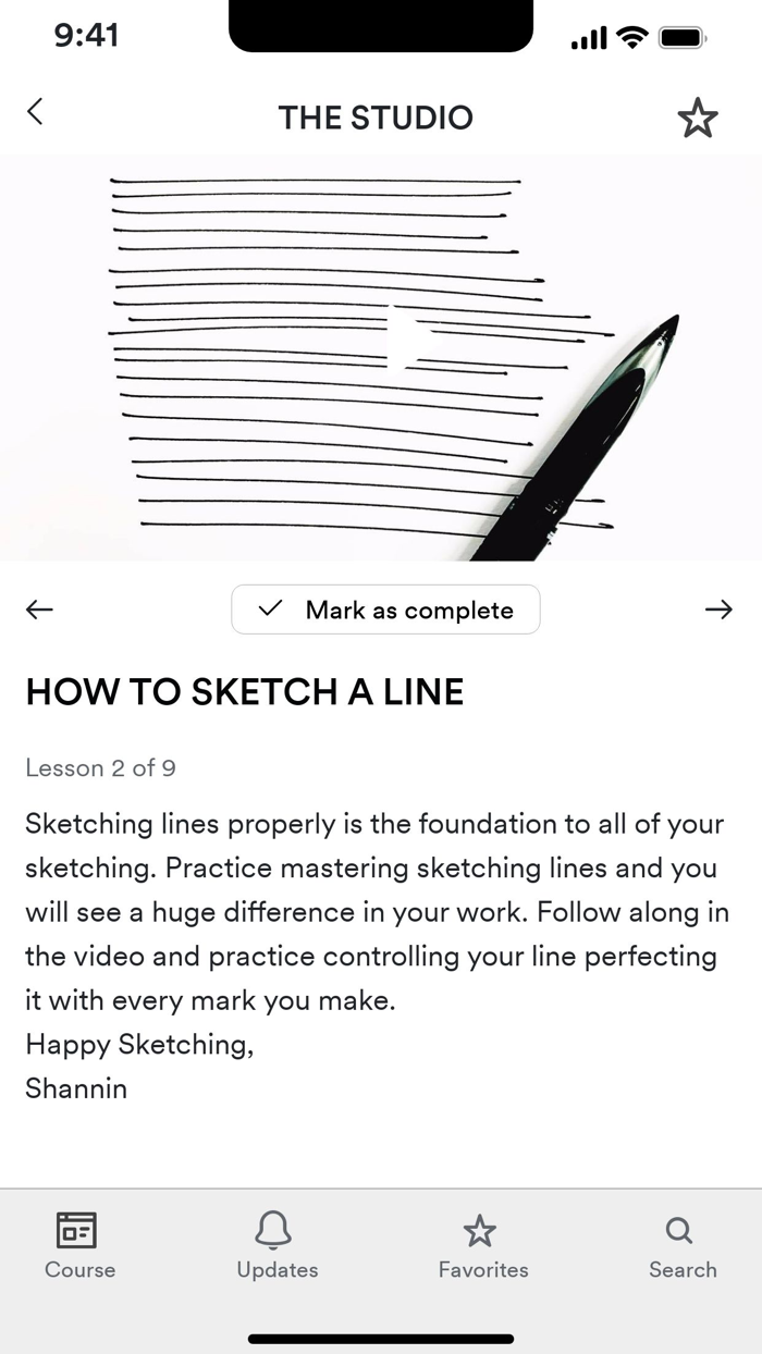 The Bertrand Williams School