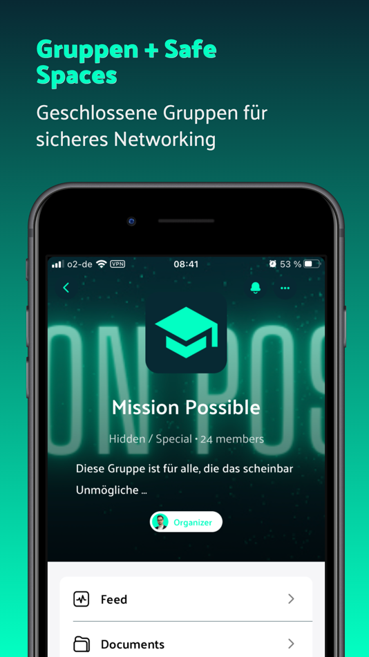 #6. LegalSkillLab (iOS) 由: JEM GmbH