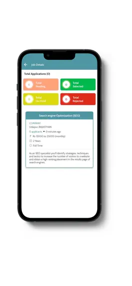 Game screenshot Hoyo Social hack