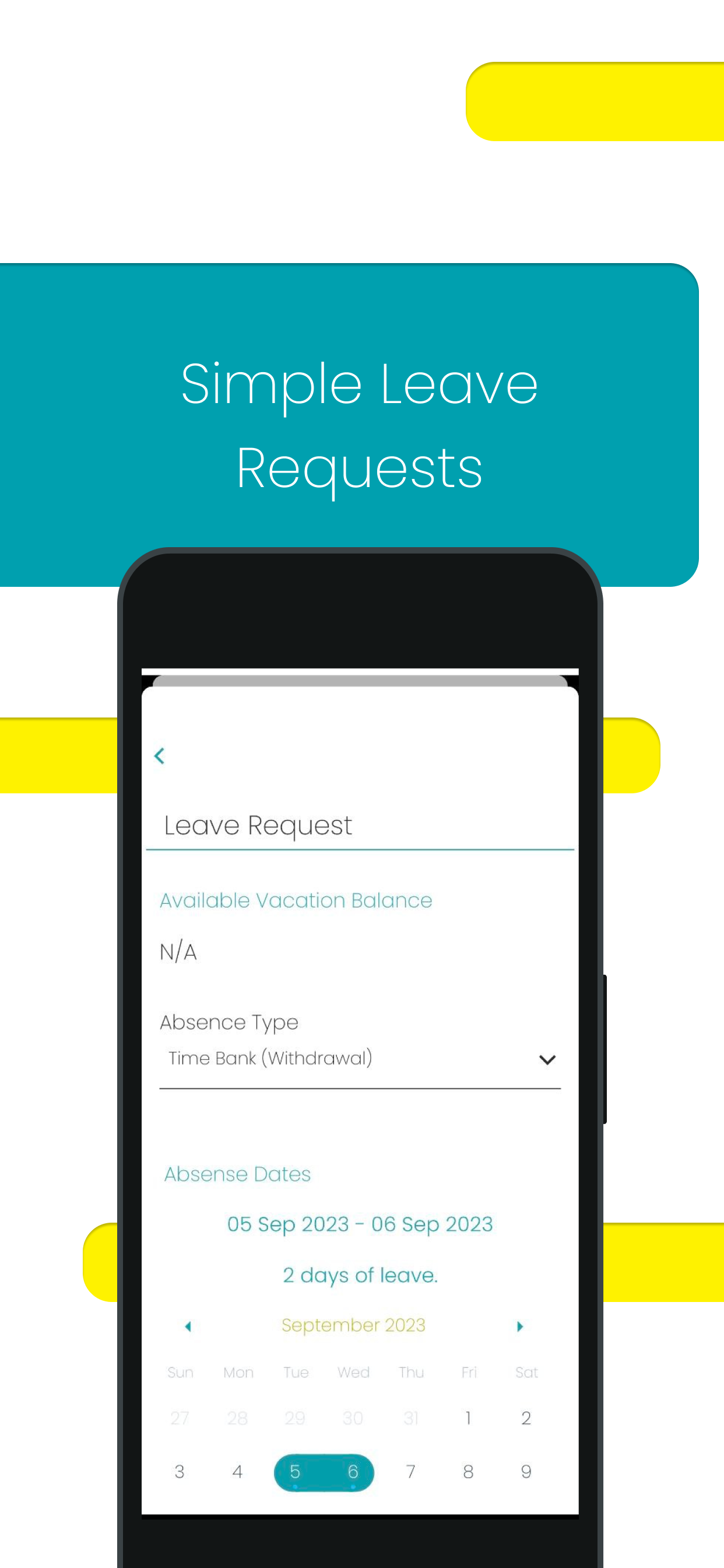 Service Master Mobile