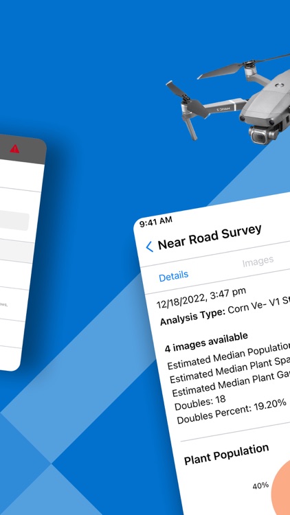 Corteva Mobile Model Analysis