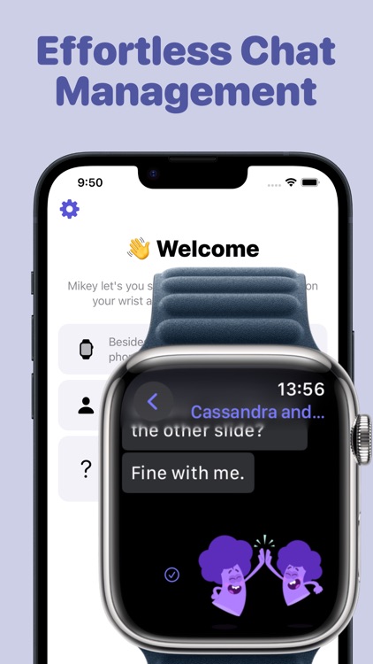 TeamsSync for Microsoft Teams