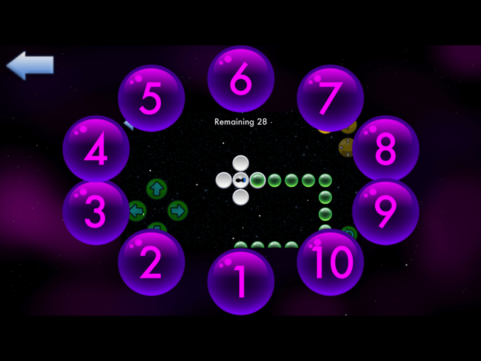 Cyber Zone Full Access HD