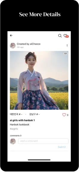 Game screenshot Face100 hack