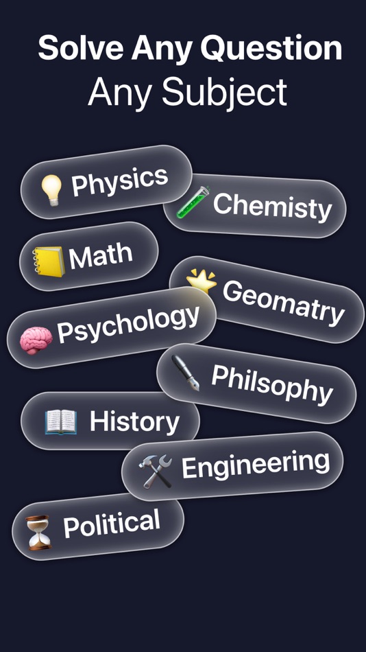 #3. Science Answers (iOS) 由: hossam sherraa