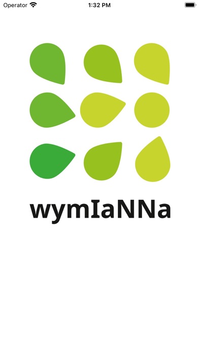 wymIaNNa Screenshot