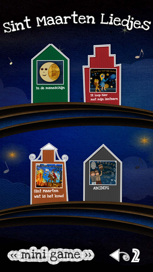 #5. Sint Maarten (iOS) 由: mobieMONKEYapps.com