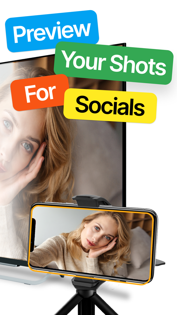 Smart Web Stream Caster