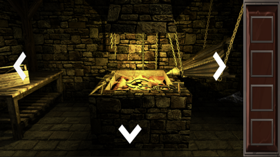 Escape Room 10 Screenshot