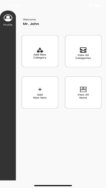 KabarHub screenshot-3