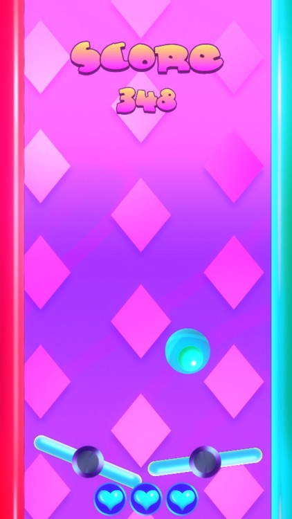 Fliko Supremacy screenshot-6