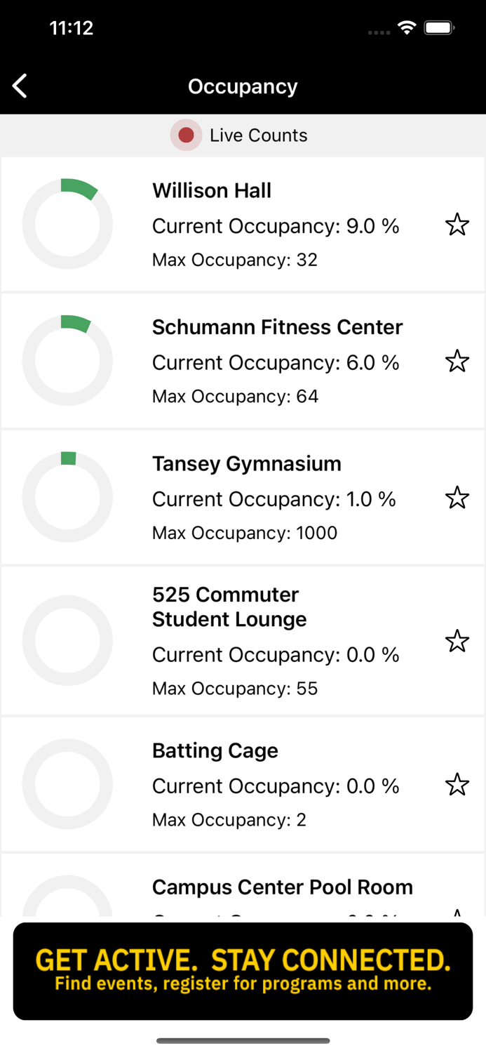 Wentworth Fitness and Wellness