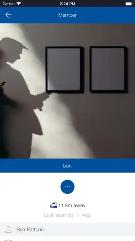 Game screenshot 24H SERIES hack