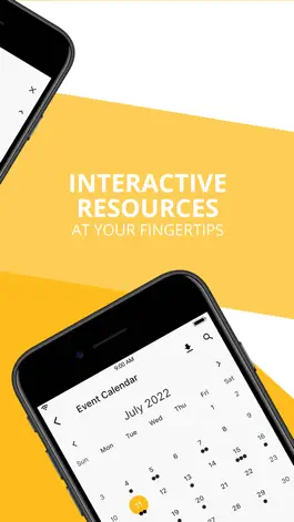 Game screenshot Scotlandville Magnet HS hack