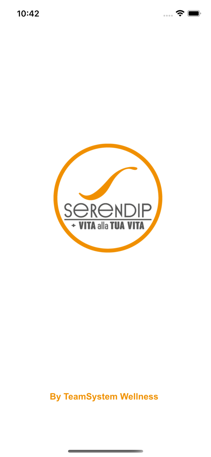 Serendip