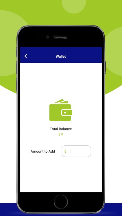 Getting It Done Driver screenshot-6