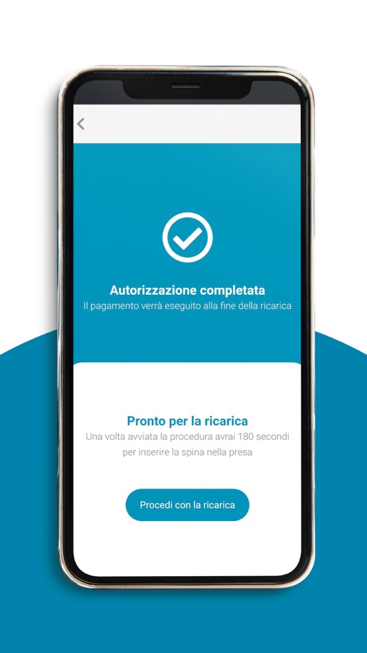 #1. Zeus App (iOS) By: DOLOMEET HUB srl