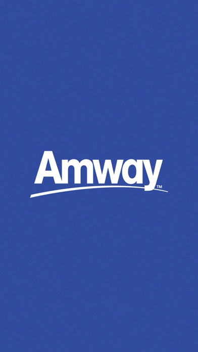 Amway™ Creators+ Screenshot