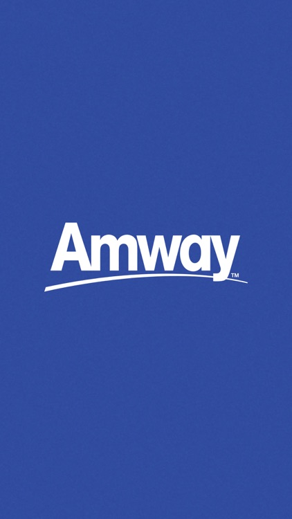 Amway™ Creators+