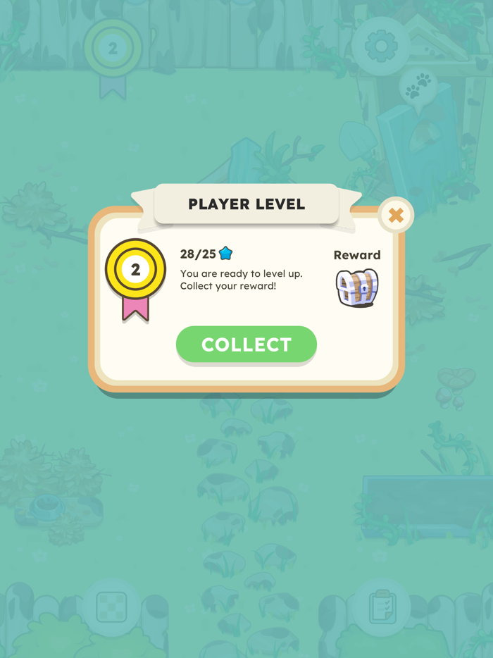 Smart Puppies Merge Cuteness