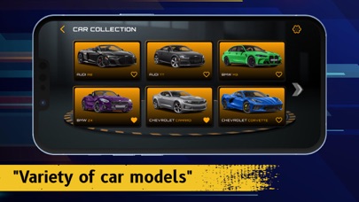 Car Sound Pro Screenshot