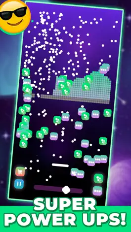 Game screenshot Bricks King hack