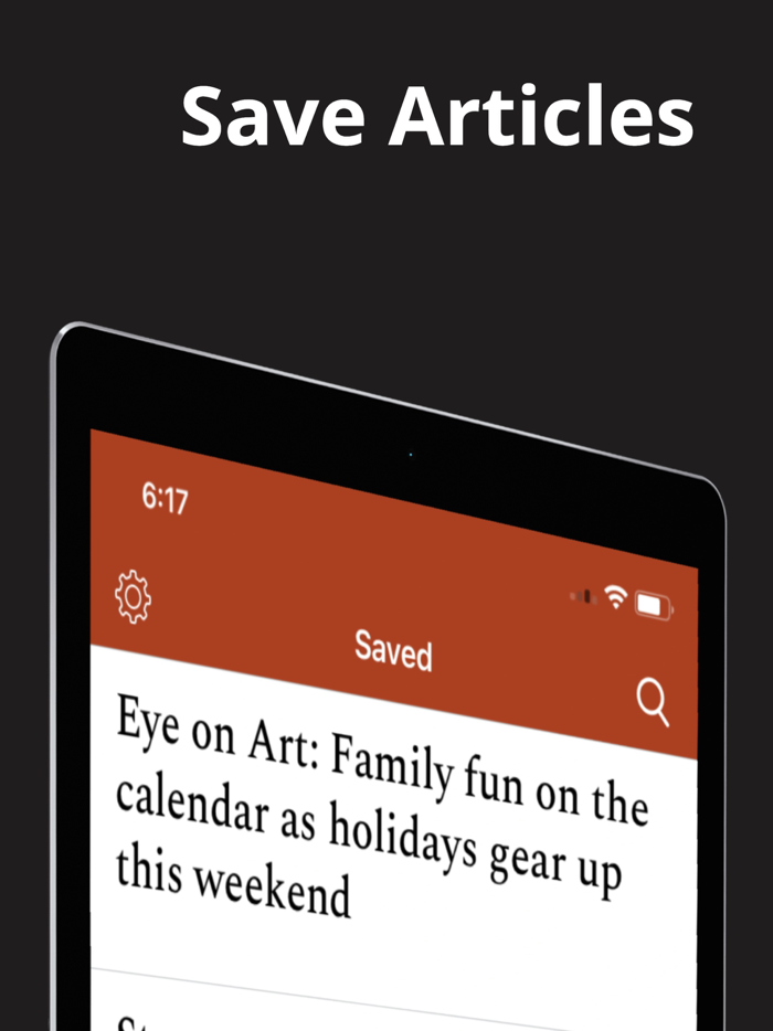 Lowell Sun News for Mobile