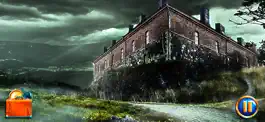 Game screenshot Mystery of Haunted Hollow 2 hack