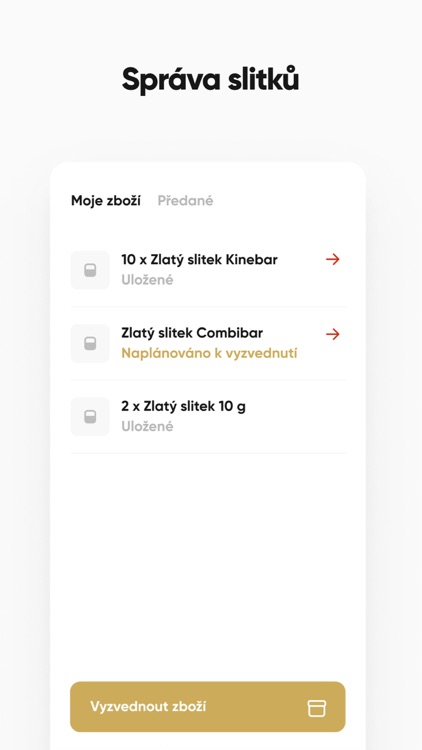 Golden Gate screenshot-4