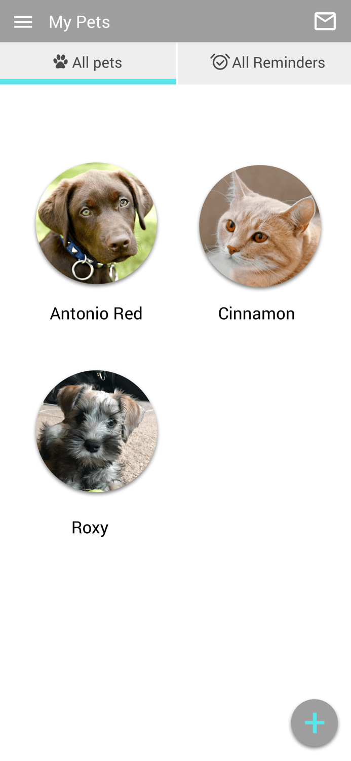 Westown Veterinary Clinic