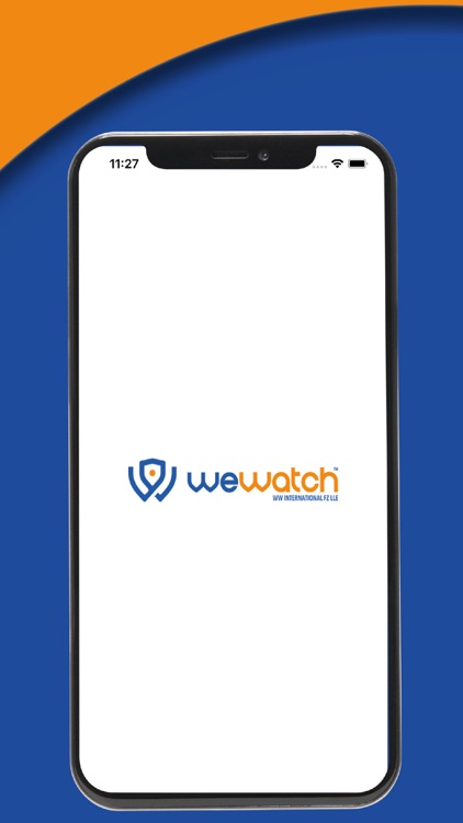 WeWatch QHSSE