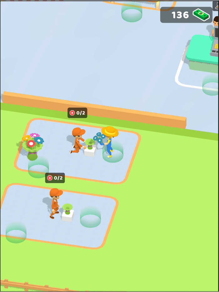 amanda Flower adventurer