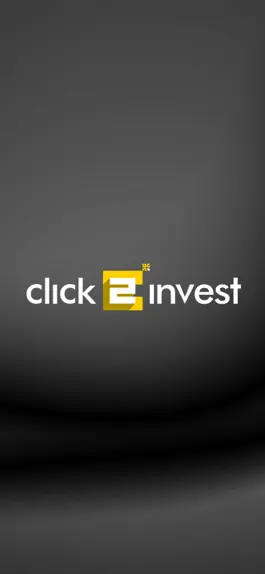 Game screenshot Click2Invest mod apk