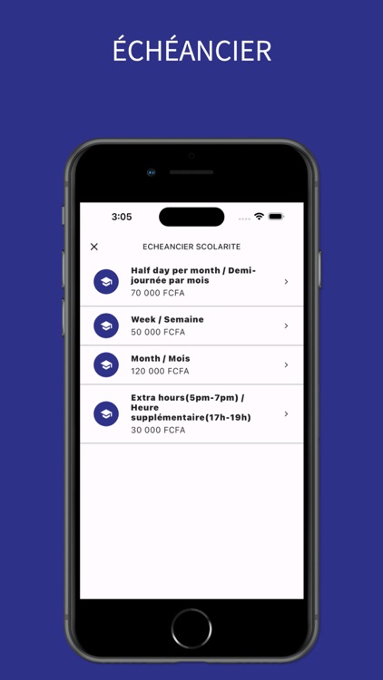 LIA-PAY screenshot-4