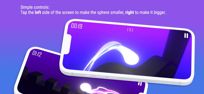 Sphere of Plasma Offline Game