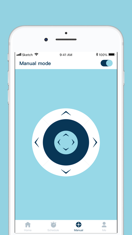 #5. Madimack GT (iOS) 由: Madimack Pty Ltd