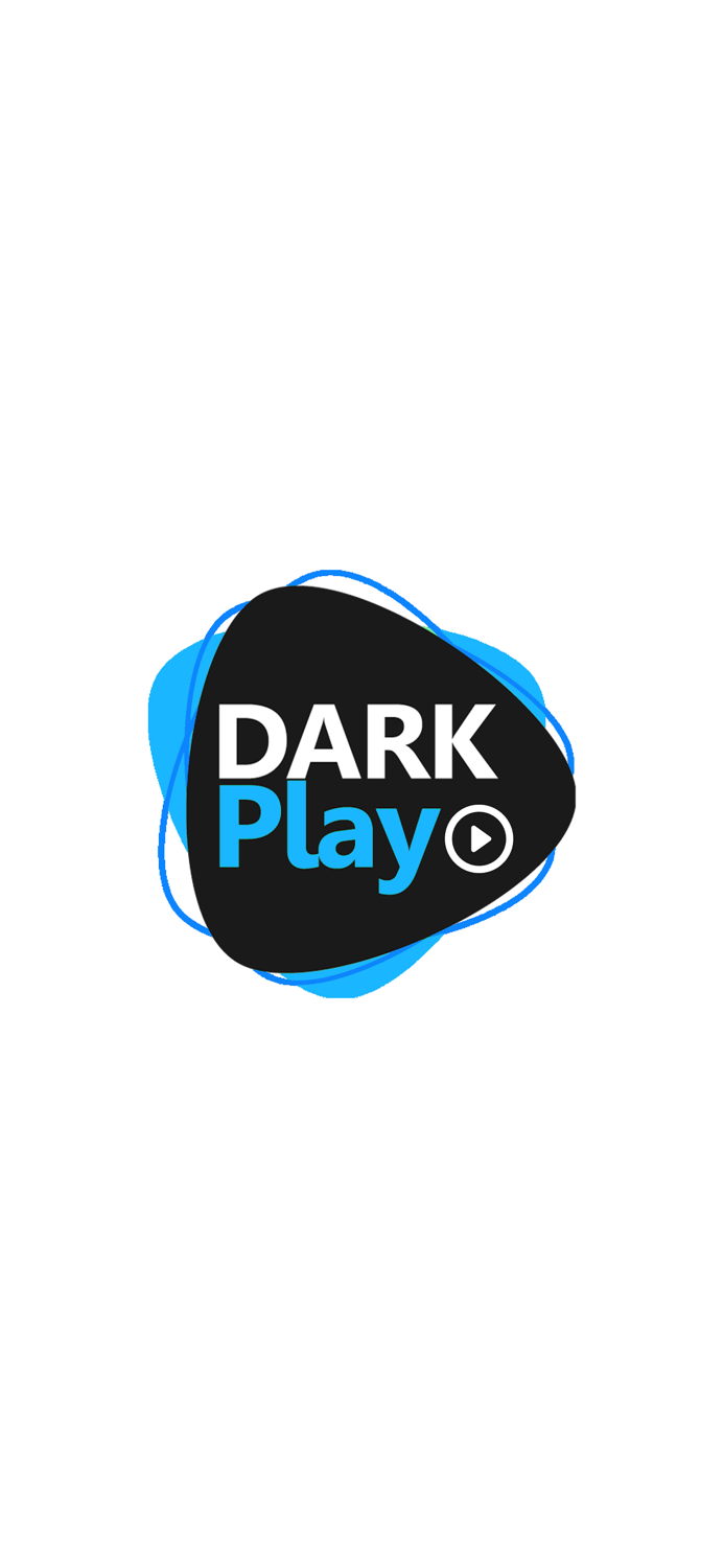 Dark Play - HD Video Player
