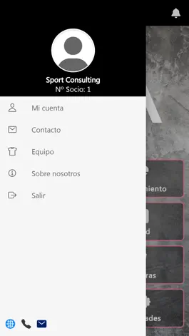 Game screenshot Empower You Fit Studio apk