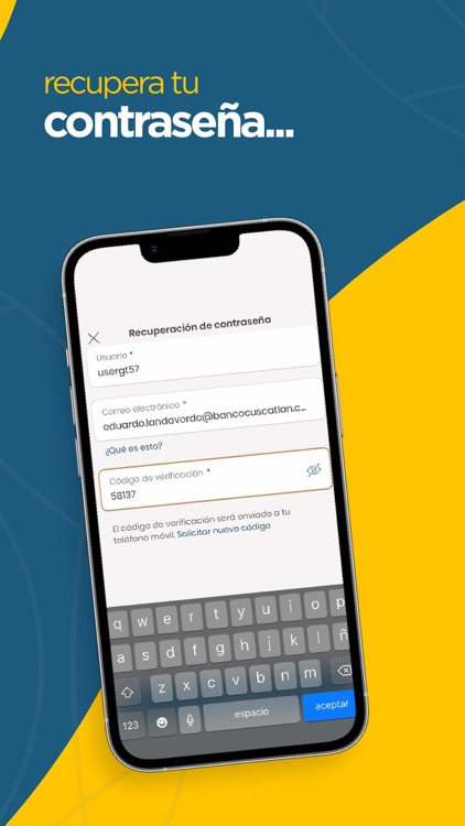 Tarjetas CUSCATLAN GT screenshot-3