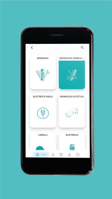 AIMè Screenshot