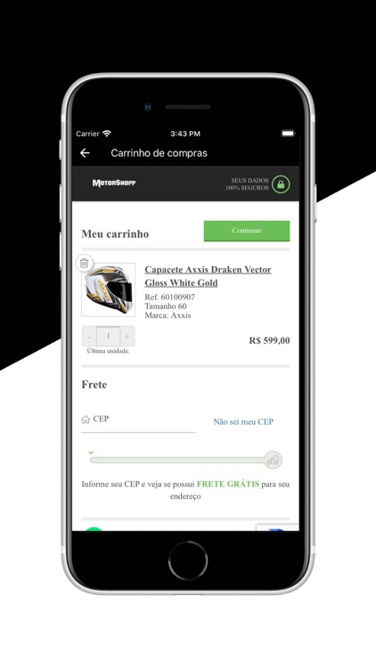 MotorShopp screenshot-3