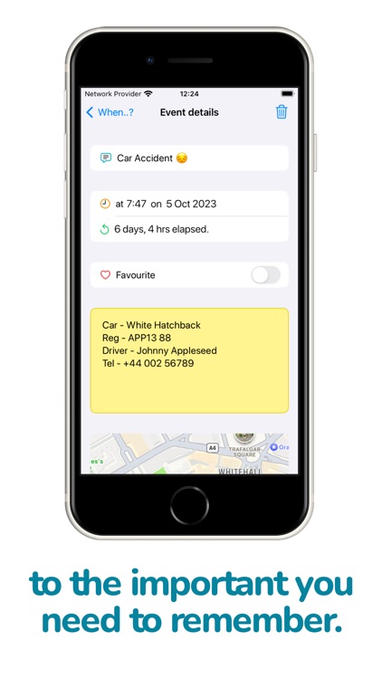 When..? screenshot-5