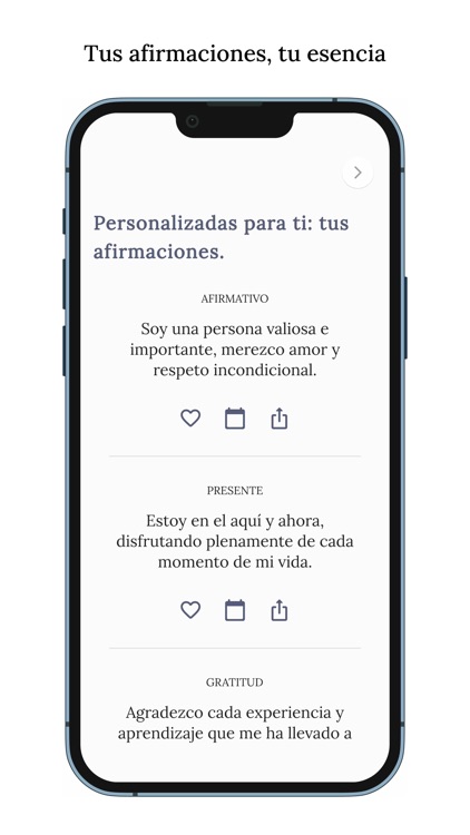 Harmonis screenshot-5