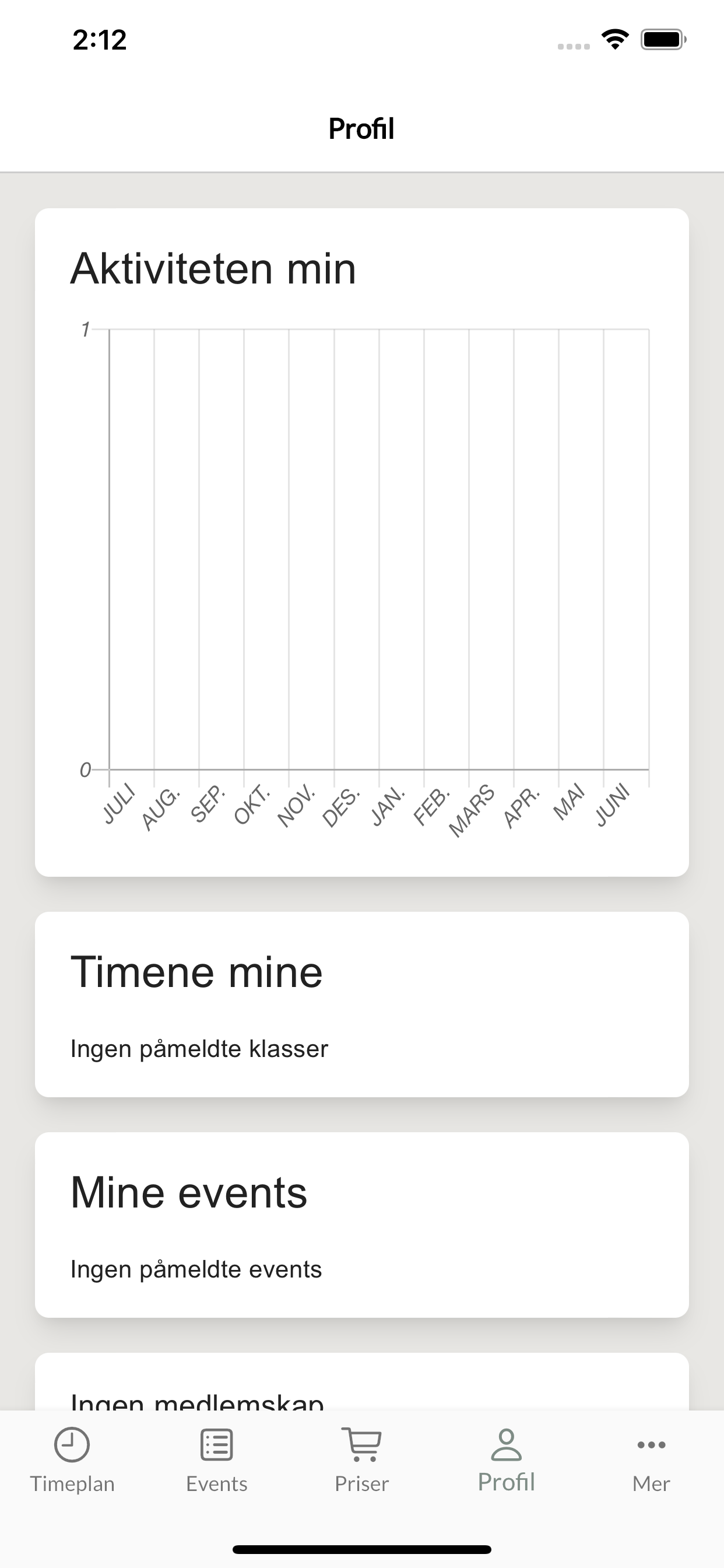 Rechner.