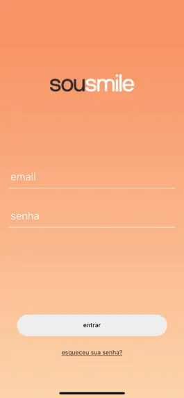 Game screenshot SouSmile mod apk