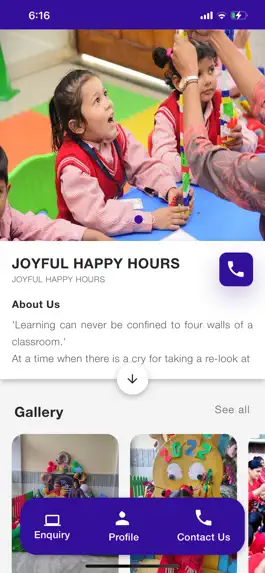 Game screenshot Joyful Happy Hours Lucknow mod apk