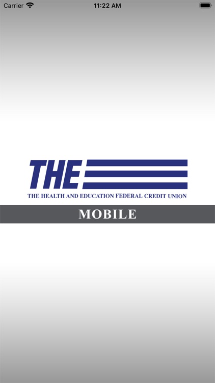 THEFCU MOBILE
